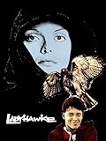 Ladyhawke