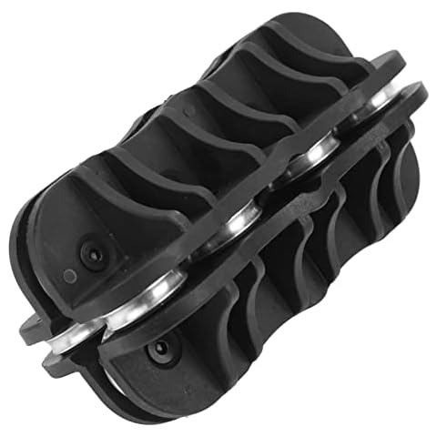 Camrusic Tubing Straightener Tool Cover