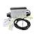 EC-520888 Salt Chlorine Generator Fits for Pentair for IntelliChlor IC15 15000 Gallons Replace parts