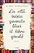 La vita inizia quando trovi il libro giusto - 3