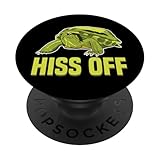 El adhesivo avanzado le permite quitar y reposicionar en la mayoría de los aparatos y estuches.