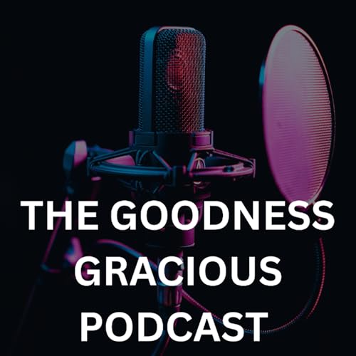 BREAKING NEWS: DOLLY PARTON SISTER ASK FOR PRAYERS AMID SINGER'S HEALTH ISSUES. Podcast Por  arte de portada