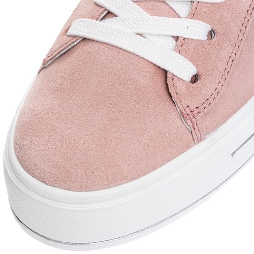Image of ARA Women's Canberra Trainers