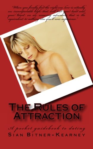 The Rules of Attraction