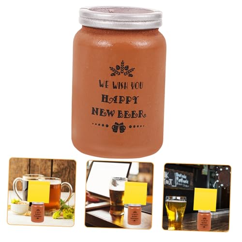 KJOET ؐbZ[W{bNX z_[ I[KiCU[ J[h ԍ  @B G̃fBXvCX^h ؐbZ[WNbv ؂̖h Light Brown