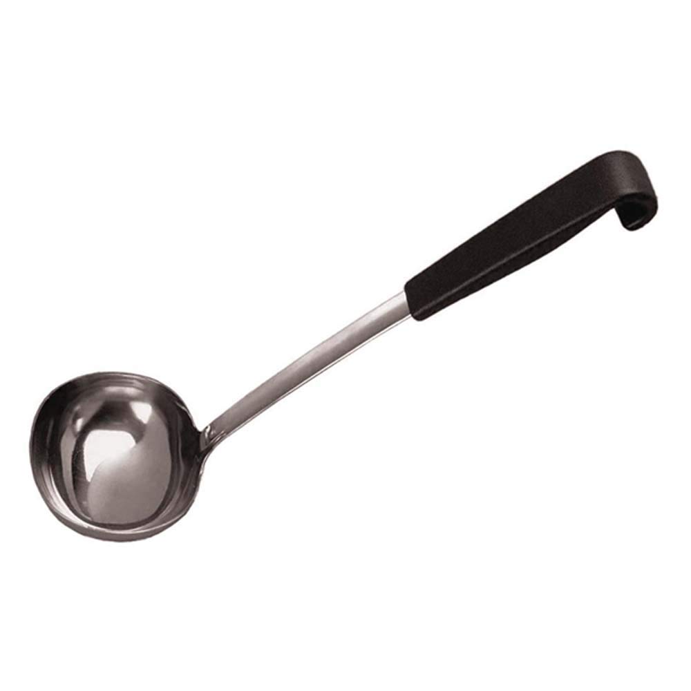 Mermaid Le Buffet Soup Ladle - 196ml 275mm
