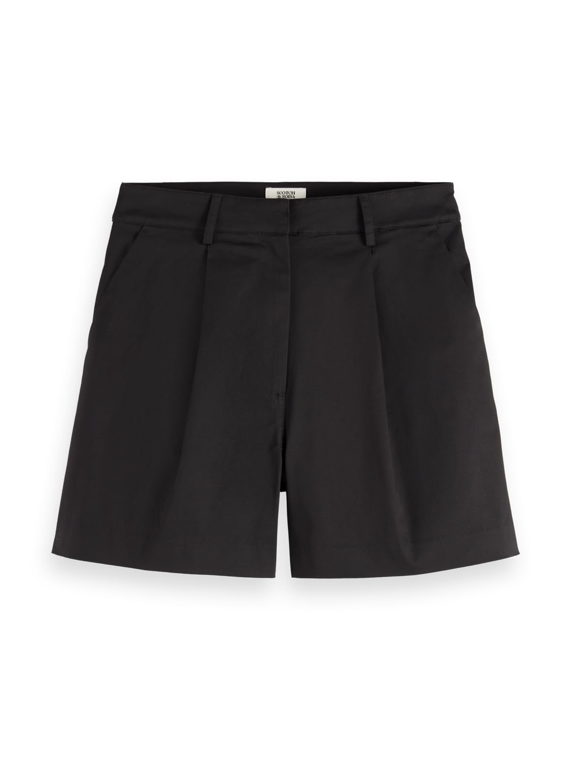 Scotch & Soda: Prime Day Angebote