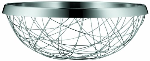 WMF Lounge Living Basket