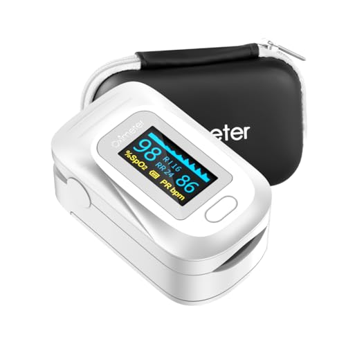 Monitores De Salud, Sports Imagen adicional