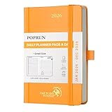 POPRUN