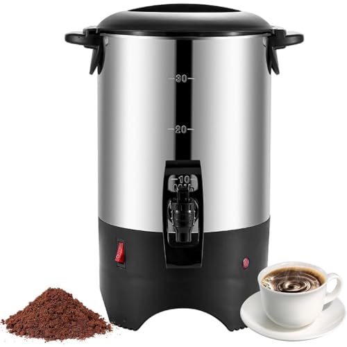 uNexPonvƖpR[q[A5.5L/30JbvXeXX`[dCR[q[[J[AWƎO\ȃtB^[tAP[^OJtFIp̑^R[q[fBXyT[ AHiA삪ȒP (PP ֌)