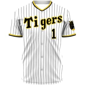 Amazon.co.jp: ユニフォーム - 服・ファッション小物: スポーツ Amazon.co.jp: ユニフォーム - 服・ファッション小物: スポーツ