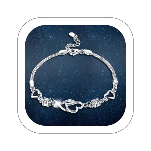 amazon of pallets of for of sale Leaf Shape Bracelet clearance of outlet of warehouse of clearance of items of sale Simple Adjustable Bracelets amazon of return of pallets of for of sale of bulk