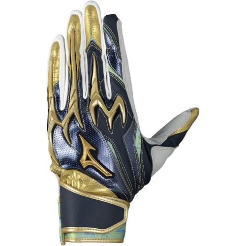 ~Ym MIZUNO ~Ymv MizunoPro VRp[A[NDI 2025ZNVf obeBOO[u(p) 2025NH~ 싅 obeBO p 1EJEA556 14