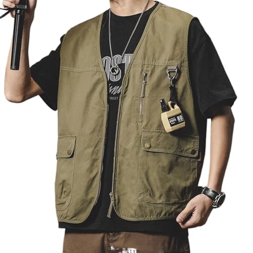 [LyuSyoEn] tBbVOxXg ނ xXg Y AEghA Lv WPbg R[g }`|Pbg `bL xXg (O[,3XL)