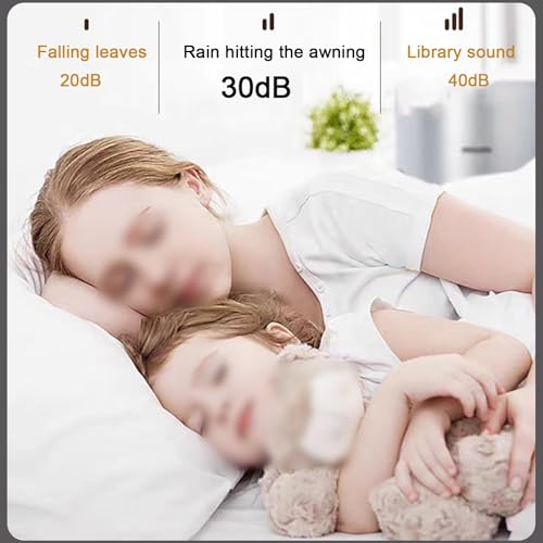Auvent polycarbonate solide contre pluie et UV, marquise 60x140 cm anti-jaunissement - 8