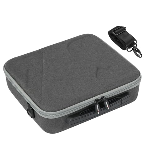 Boîte de rangement pour Lito1 empêche les casses avec sac anti-chute