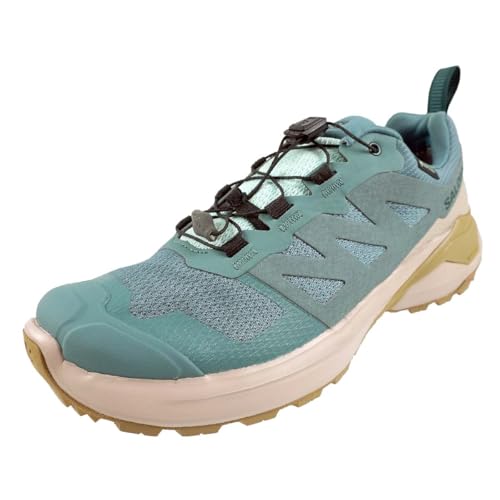 SALOMON(サロモン) X-ADVENTURE GTX W NORTH ATLANTIC 25.0