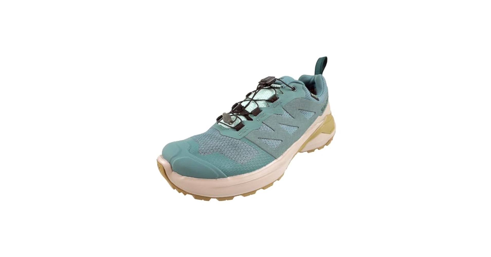 靴 SALOMON X-ADVENTURE GTX W 23.5 Amazon.com | SALOMON Shoes X-Adventure GTX, Men's Trail