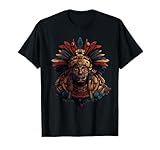 Aztec Civilization Mexican Mythology