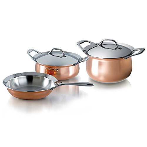 Amazon.co.jp: Barazzoni: Butterfly