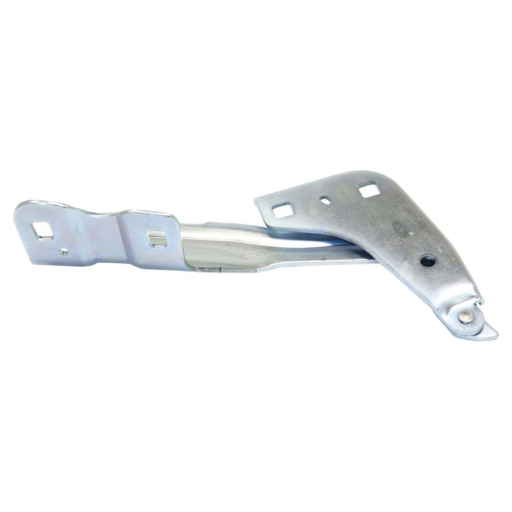 Amazon.com: BBOGSUL 1pc Assembly Left Driver Side FO1236172 