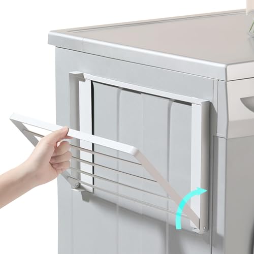 ܂肽ݒIuPbg, ①ɗp}OlbgVFt, oX[A}Olbg܂肽ݒIA@①ɗp̃TCh[IAxbh[ArO[ALb`p̐܂肽ݎǊ|fpȒI