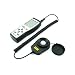 Produktbild Digital Lux Meter Photometer Illuminometer Spektrometer Spektralphotometer Hohe Präzision Belichtungsmesser 200,000lux AS823