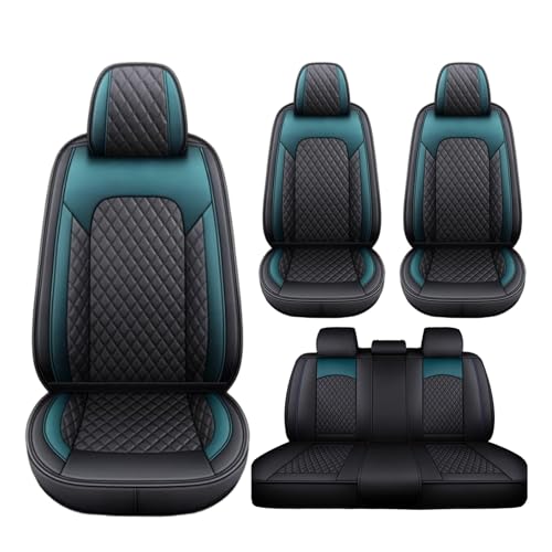 ɓKp jbT V^GNXgC 4 T33 ߘa4N7`s  V[gJo[ U[ h h J[V[gJo[ y ʎ ^]  tȒP J[pi(Ɨ,Ȃ)