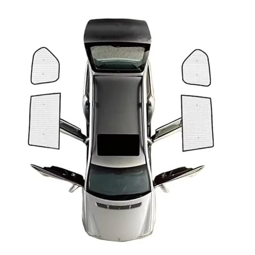 TVF[h  ɓK XgC ɓK [OT32 2013-2020 2017 2018 TVF[h tgKX oCU[ Jo[ c[ ԃANZT[ ԂɓKToCU[ ԗpTVF[h(Rear Windows)