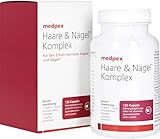 medpex