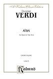 Alfred Music