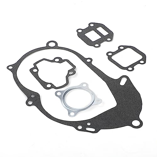 Image of PW50 Gasket Kit, Engine Gasket Kit for PW50 PY50 Peewee Y-Zinger 50 Kid Bikes