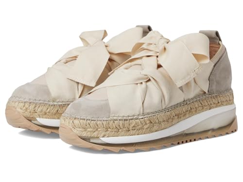 Image of Free People Womens Chapmin Espadrille Sneakers