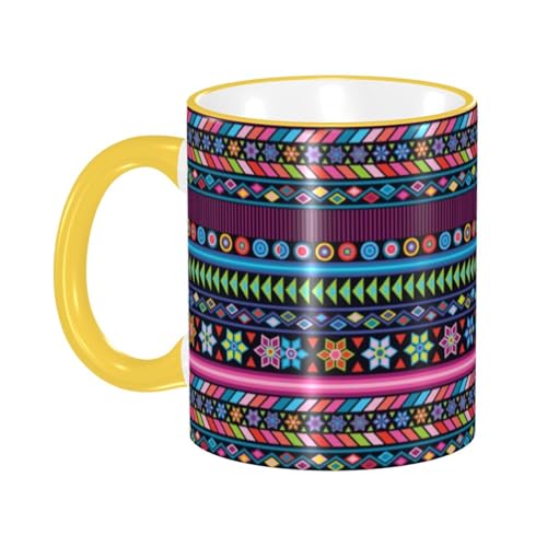 ̃y[XgCv }OJbv R[q[Jbv Yellow  HJbv eB[Jbv ϔM}O ۉ ϗ  傫 ~NRbv 330ml G ƒp vg蕨