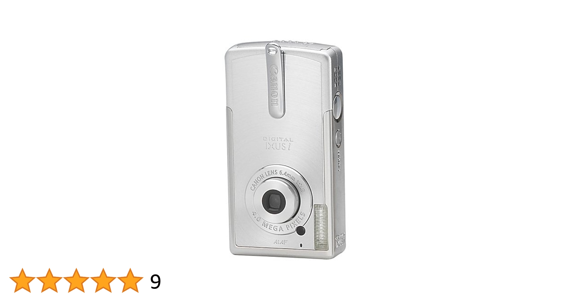 ★★Canon IXY PC1060 Canon IXY DIGITAL L PC1060 Pink Made In Japan | eBay