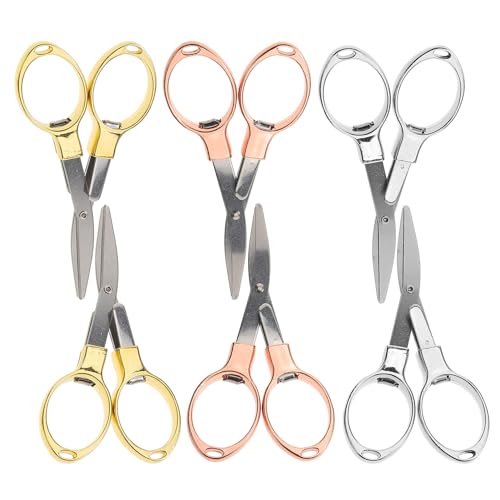 UTHCLO 6 ܂肽݌gїp ^͂ݓ_  AEghApNtgyʃRpNgؒfp