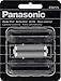 Produktbild Panasonic Ersatz-Scherblatt für ES-2211/2235, Typ WES9775Y