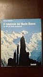  Il massiccio del Monte Bianco