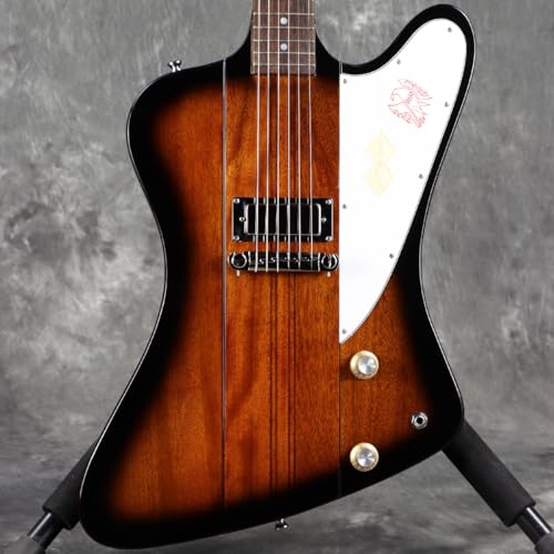 Epiphone/Inspired by Gibson Custom 1963 Firebird I Vintage Sunburst[3.50kg][S/N 25041520123]