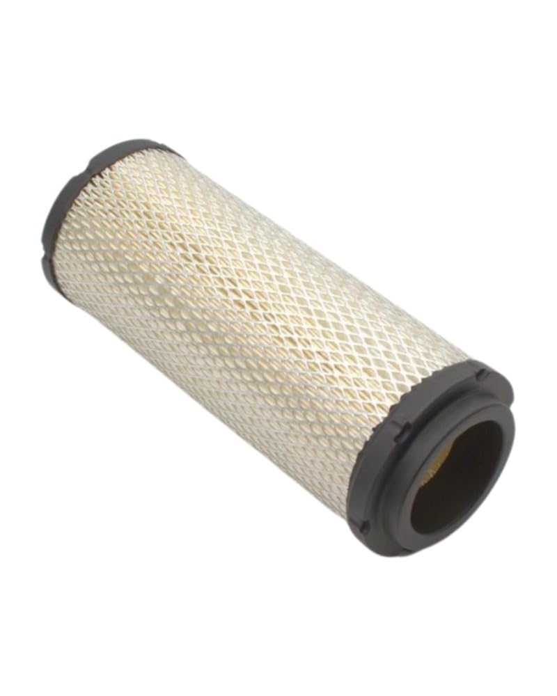 Filtro de aire AG1777 compatible con C11020, C 11 020, SL60103, SA16370
