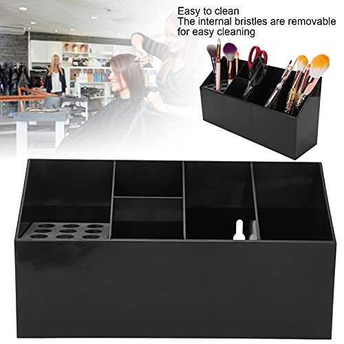 Dioche Scissors Organizer, Hairdressing Combs Holder - Image 4