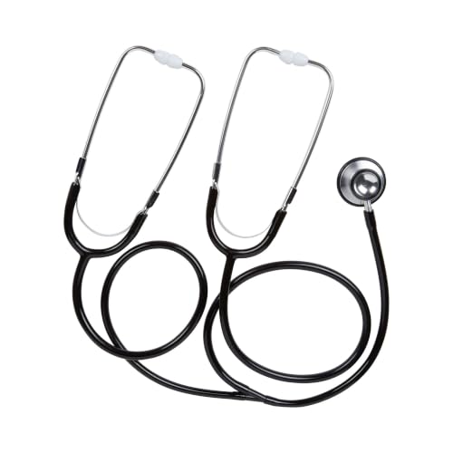 McKesson Teaching Stethoscope, 22 in, 1 ct - image 1