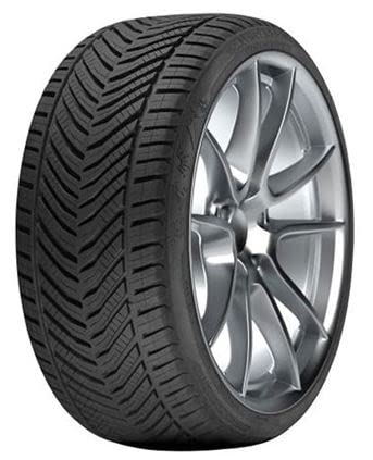Pneumatici Riken 185/60 R15 88H All Season