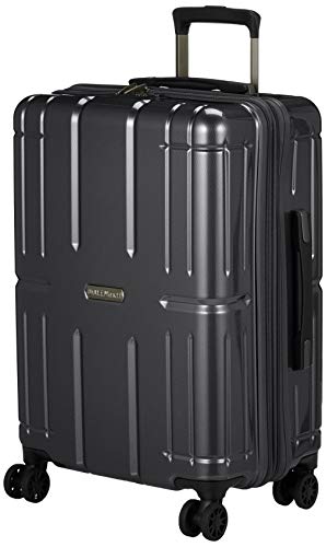 [G[EGEAC] X[cP[X AliMax2 n[hL[ gV[Y 61 cm ׯ