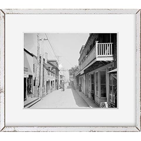 INFINITE PHOTOGRAPHS Vintage Photo Reproduction Cover
