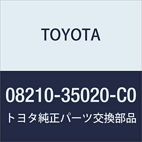 TOYOTA(g^) i FLOOR MAT GR i08210-35020-C0