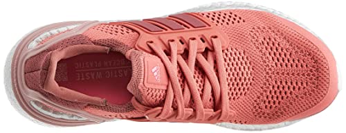 Image of adidas Womens Sneaker