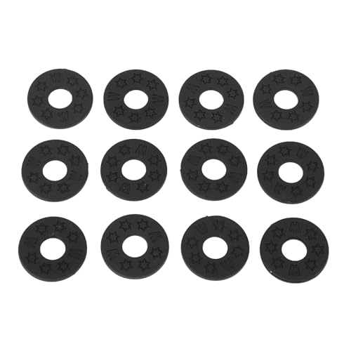 12PCSM^[XgbvmXbvbNPE}eAXgbvveN^[ubNpAR[XeBbNM^[ENx[X ()