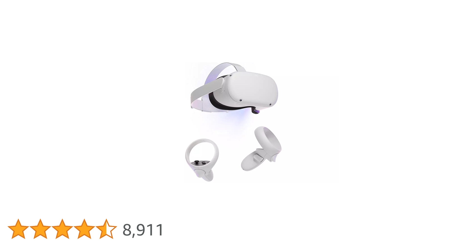  quest2 メタクエスト2 128GB Looking to purchase Meta Quest 2 128GB? Unbound XR